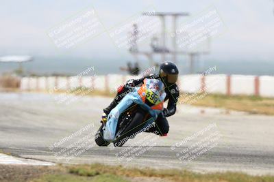 media/May-04-2025-CRA (Sun) [[aa98c8d4fa]]/Races/Race 10/